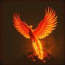 My Story, Your Glory