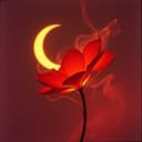 انا بلاكي ياملاكي