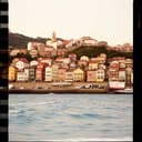 Desafiar con Propósito