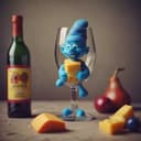 Винный король