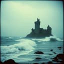 Everything changes Op3