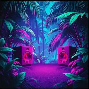 Bass Remedy