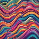 80's strong beat tempo drums sax piano harp whistle woodblock kazoo