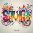 ich bin euer Fan 🥰 von dem Popstar Marianne Grande Follower, 2 Million