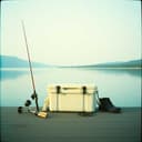 It's a Great Day to Be Alive