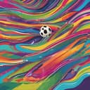 TSV Pfungstadt 👑⚽