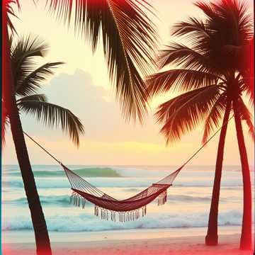 Island Vibes