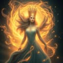 FireDasher - Ein Song für Flauschi