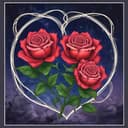 Až Nás Cesty Svedou