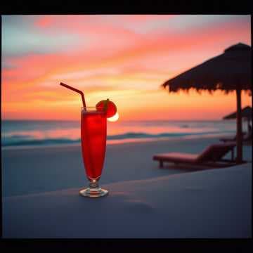 Sommer