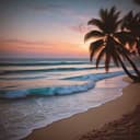 Echoes of a Greeting