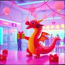 Padala Mo Yan – Hindi ‘To Netflix!