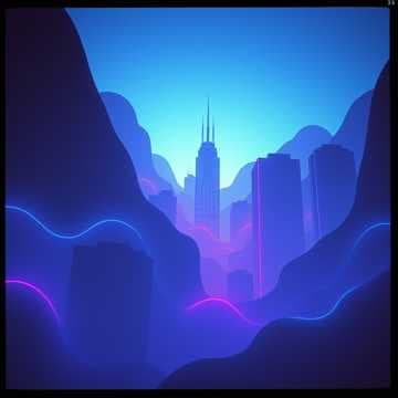 Midnight Echoes