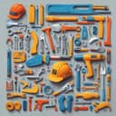 MDV TOOLS RENTAL ANG SAKALAM