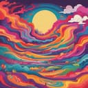 **Oh mere jaane tamanna