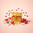 Amizade de Sete Chaves