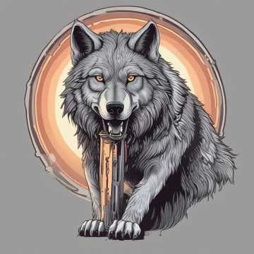 The Ballad of Uncle Red