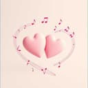 Eliana and Omer's Day