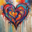 Майстерня 6