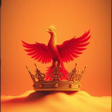 King's Anthem