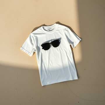 Me Encanta la Verdad