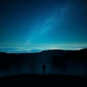 Echoes of the Night