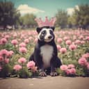 The Hottest Girl with the Stinkiest Farts