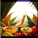 Little C Cambodian Kitchen