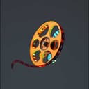 Echoes of Kenneth Clark