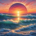 Verlossing in Jezus Christus