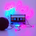 Whispers in the Alley