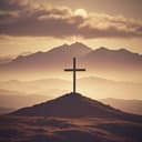 Σταυρός της Νίκης