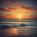 El Clímax de la vida: Autor: A.A.Mc.V