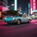 Gangusy z Dżanglery 