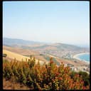 "Desafiar con Propósito"