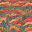 साँप और उड़ान