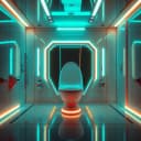 Ich muss sooo kacken