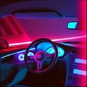 Front seat back dilemma