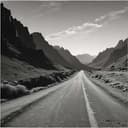 THE TEXAS CHAINSAW MASSACRE