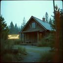 Tesla Motors Is a Mess to Me