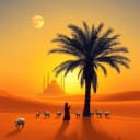 أمل العدل الرحيم