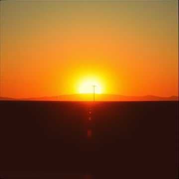 Cruel World v1