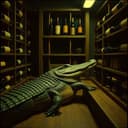 Народ, вы слышали про Антона?