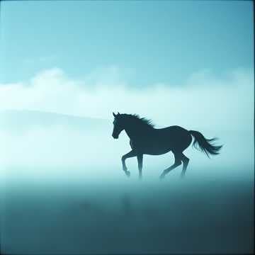Cavallo