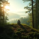 Info ROMен - Я і ти