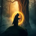 Хыянәт Ялганнары