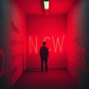 חומות ממילים יפות