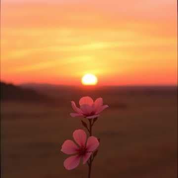 Test11