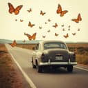 Happy Birthday mein Engel 