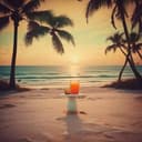 Long Dry Spell, Sweet Florida Nights